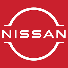 NISSAN X